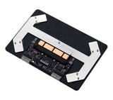 Replacement Trackpad Compatible with Apple MacBook Air 13" A2179 (2020) (Space Gray)
