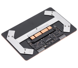 Replacement Trackpad Compatible with Apple MacBook Air 13" A2179 (2020) (Rose Gold)