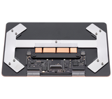 Replacement Trackpad Compatible with Apple MacBook Air 13" A2179 (2020) (Rose Gold)