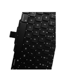 Replacement Keyboard W/ Backlight & Screws Compatible with Apple MacBook Air 13" A2179 (2020) (UK English)
