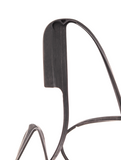 Replacement Display Gasket Compatible with Apple MacBook Pro 13" A1502 (2013-2015)