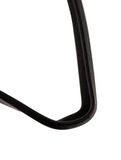 Replacement Display Gasket Compatible with Apple MacBook Air 13" A1466 (2012-2017)