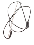 Replacement Display Gasket Compatible with Apple MacBook Pro 15" A1398 (2012-2015)