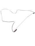 Replacement Display Gasket Compatible with Apple MacBook Pro 15" A1398 (2012-2015)