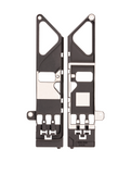 Replacement AirPort Card Bracket Compatible with Apple MacBook Pro 15" A1286 (2012) (3.0 Version)