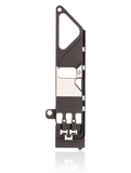 Replacement AirPort Card Bracket Compatible with Apple MacBook Pro 15" A1286 (2012) (3.0 Version)