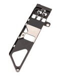 Replacement AirPort Card Bracket Compatible with Apple MacBook Pro 15" A1286 (2012) (3.0 Version)