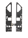 Replacement AirPort Card Bracket Compatible with Apple MacBook Pro 15" A1286 (2010)