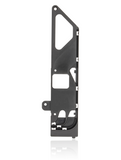 Replacement AirPort Card Bracket Compatible with Apple MacBook Pro 15" A1286 (2010)