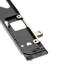 Replacement AirPort Card Bracket Compatible with Apple MacBook Pro 15" A1286 (2010)