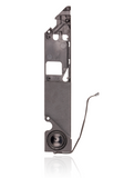 Replacement AirPort Card Bracket With Speaker Compatible with Apple MacBook 13" A1342 (2009-2010)