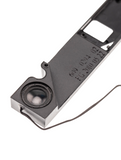Replacement AirPort Card Bracket With Speaker Compatible with Apple MacBook 13" A1342 (2009-2010)