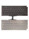 Replacement Keyboard W/ Backlight & Screws Compatible with Apple MacBook Air 13" A2337 (2020) (UK English)
