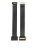 Replacement Audio Flex Cable Compatible with Apple MacBook Air 13" A2337 (2020) M1