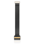 Replacement Audio Flex Cable Compatible with Apple MacBook Air 13" A2337 (2020) M1