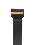 Replacement Audio Flex Cable Compatible with Apple MacBook Air 13" A2337 (2020) M1