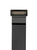 Replacement Audio Flex Cable Compatible with Apple MacBook Air 13" A2337 (2020) M1