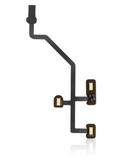Replacement Microphone Flex Compatible with Apple MacBook Air 13" A2337 (2020) M1