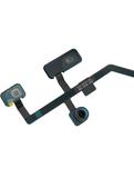 Replacement Microphone Flex Compatible with Apple MacBook Air 13" A2337 (2020) M1
