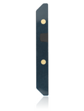 Replacement Trackpad Connector Board Compatible with Apple MacBook Air 13" A2337 (2020) M1