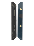 Replacement Trackpad Connector Board Compatible with Apple MacBook Air 13" A2337 (2020) M1