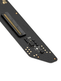 Replacement Trackpad Connector Board Compatible with Apple MacBook Air 13" A2337 (2020) M1