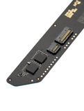 Replacement Trackpad Connector Board Compatible with Apple MacBook Air 13" A2337 (2020) M1