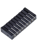 Replacement Battery Connector Compatible with Apple MacBook Air 13" A1466 (2012-2017)