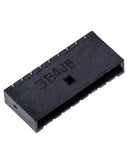 Replacement Battery Connector Compatible with Apple MacBook Air 13" A1466 (2012-2017)