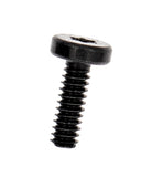 Replacement Trackpad Screws (Torx T4) Compatible with Apple MacBook Pro 15" A1707 (2016-2017)