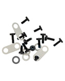 Replacement Trackpad Screws (Torx T4) Compatible with Apple MacBook Pro 15" A1707 (2016-2017)