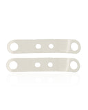 Replacement Trackpad Screws Compatible with Apple MacBook Pro 13" A1278 (2009-2012)