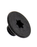 Replacement Trackpad Screws (Torx T4) Compatible with Apple MacBook Pro 15" A1398 (2015)