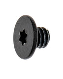 Replacement Trackpad Screws (Torx T4) Compatible with Apple MacBook Pro 13" A1502 (2015)