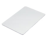Replacement Trackpad Compatible with Apple MacBook Air 13" A2337 (2020) (Silver)