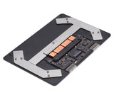 Replacement Trackpad Compatible with Apple MacBook Air 13" A2337 (2020) (Silver)
