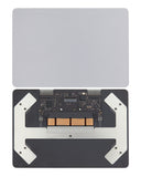 Replacement Trackpad Compatible with Apple MacBook Air 13" A2337 (2020) (Space Gray)