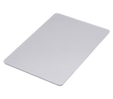 Replacement Trackpad Compatible with Apple MacBook Air 13" A2337 (2020) (Space Gray)