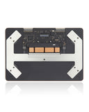 Replacement Trackpad Compatible with Apple MacBook Air 13" A2337 (2020) (Gold)