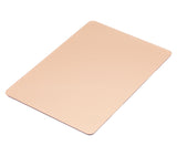 Replacement Trackpad Compatible with Apple MacBook Air 13" A2337 (2020) (Gold)
