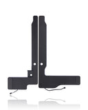 Replacement Left & Right Loudspeaker Compatible with Apple MacBook Air 13" A1369 (2011) / 13" A1466 (2012-2017)