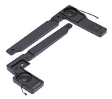 Replacement Left & Right Loudspeaker Compatible with Apple MacBook Air 13" A1369 (2011) / 13" A1466 (2012-2017)