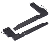 Replacement Left & Right Loudspeaker Compatible with Apple MacBook Air 13" A1369 (2011) / 13" A1466 (2012-2017)