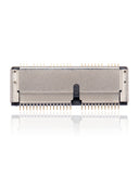 Replacement SSD Connector Compatible with Apple MacBook Pro 13" A1502 (2013-2015)