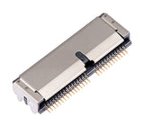 Replacement SSD Connector Compatible with Apple MacBook Pro 13" A1502 (2013-2015)