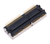 Replacement SSD Connector Compatible with Apple MacBook Pro 13" A1502 (2013-2015)