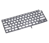 Replacement Keyboard W/ Backlight & Screws Compatible with Apple MacBook Air 13" A2179 (2020) (US English)