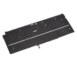 Replacement Keyboard W/ Backlight & Screws Compatible with Apple MacBook Air 13" A2179 (2020) (US English)
