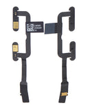 Replacement Microphone Cable Compatible with Apple MacBook Pro 13" A1502 (2013-2015)