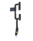 Replacement Microphone Cable Compatible with Apple MacBook Pro 13" A1502 (2013-2015)